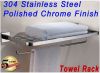 Sell Stainless Steel Towel Rack