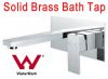 Sell Bath Mixer Tap