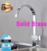 Sell Kitchen Faucet Mixer Tap