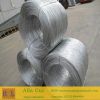 galvanized iron wire