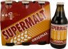 Supermalt