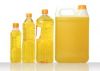 For sell (cooking oil)WVO/ UCO