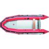 Sell Achilles SG 124 Red Inflatable Boats