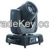 Sell color beam stage lighting moving head