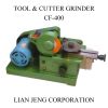 TOOL & CUTTER GRINDER CF-400