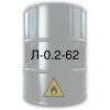 Sell AVAILABLE FOR IMMEDIATE LIFTING (40, 000MT) GAS OIL D2 (CHINA SPOT)
