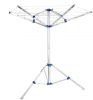 Sell alum clothes airer