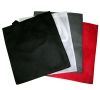 Sell Non Woven Bags