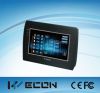Sell Wecon 7 inch human machine interface/hmi for industrial automation