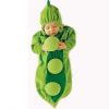 Sell baby pea shaped sleeping bag