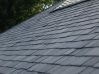 Sell Roofing Slate