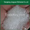 best quality magnesium sulfate for fertilizer use