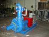 Centrifugal Sand Pump for drilling rig