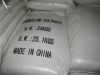 Sell Magnesium Sulfate(CAS10034-99-8)