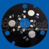 Competitive Price PCB