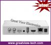 Sell New mini skybox s12 hd receiver