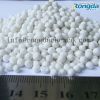 Sell Zinc sulphate monohydrate