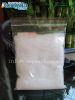 Sell zinc sulfate heptahydrate