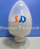 Sell Potassium Tolyltriazole supplier