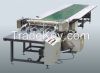 Sell HM-650B Automatic  gluing machine  Skype:sindyshuai