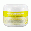 Sell skin care products / D'ran skin & spot brightening wonder cream