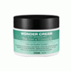 Sell Korean skin care cosmetics / DRAN Tea Tree&Vitamin E Wonder Cream 50g