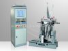 Sell dynamic balance testing machine for high precision  fire fighting