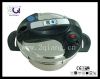 Sell Pressure cooker supplier