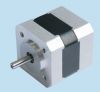 Sell 42mm Brushless DC Motor