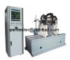 YYQ160 Balancing Machine