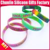 Hot selling silicone bracelets