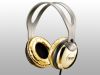 DJ Headphone SHM 1660