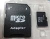 Sell Good chip 64gb capacity tf card, 64gb micro sd card high quality