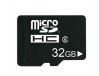 Sell 32gb 64gb micro sd card/ tf card