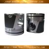 TRUCK PARTS PISTON