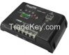 20A 12V 24V solar charge controller pwm solar controller