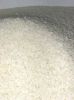 Sell LONG GRAIN WHITE RICE