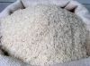 Sell BASMATI RICE