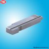 Sell China die and mold production components factory