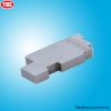 Sell Dongguan China micromotor mold parts  manufacturer