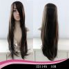Sell synthetic wig, wigs synthetic, afro wig, ombre wig, cosplay wig, ponyt