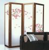Sell ZY739 Removable Pink Sakura Pro Flowers Wall Stickers Wall Decals