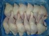 Sell Halal Whole Chicken & Chicken Parts