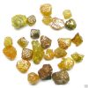 Supplier rough diamonds gem, uncut diamonds gem quality, rough gem uncut for sale