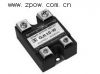 Sell JICHENG Non-Isolated continuous voltage regulation modules GJt40-W 40A