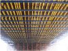 Sell bridge formwork