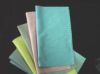 Sell nonwoven fabric