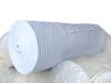 Sell geotextile