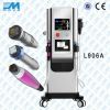 Sell 2013 newest design  RF Themage beauty machine HT958