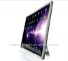 Sell 42'' Touch screen all in one